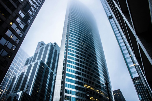 Corporate-Law