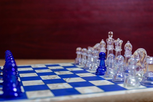 entry-strategy