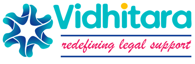 Vidhitara