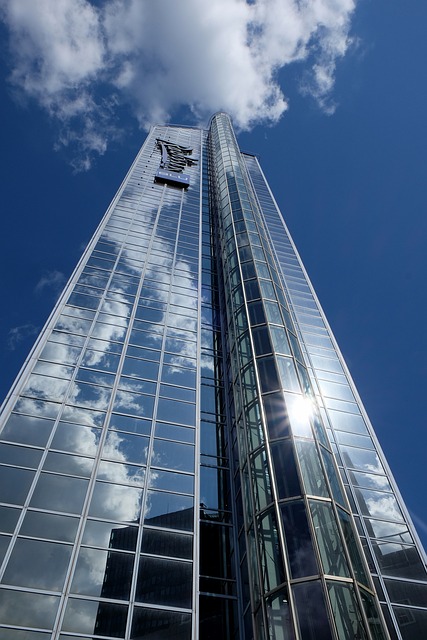 Established Businesses Without In-House Counsel