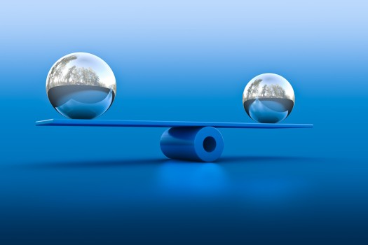 Contract Review & Strategic Support