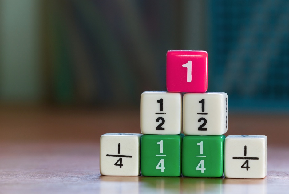 Why Fractional Legal